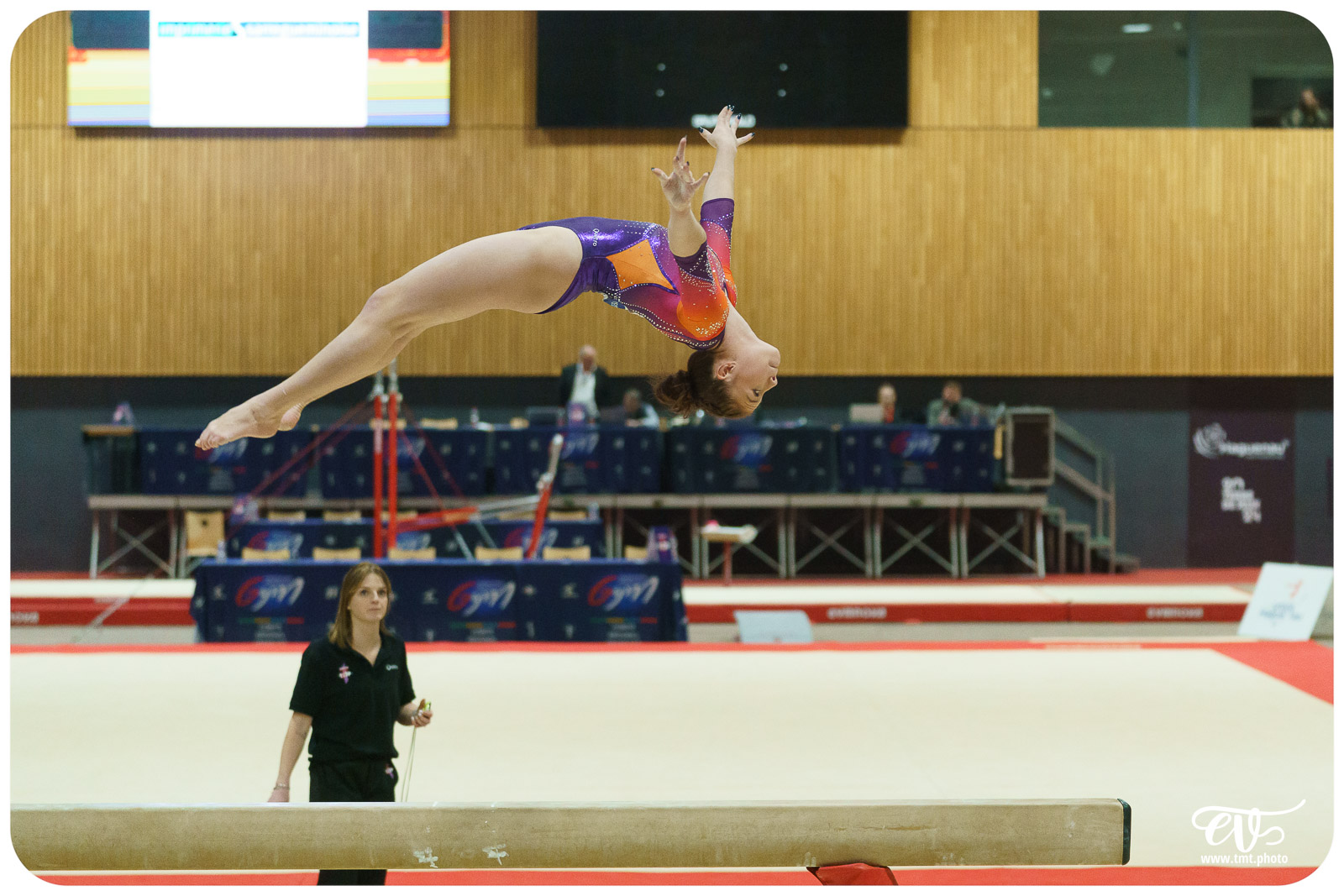 MATCH TOP12 HAGUENAU-HENIN